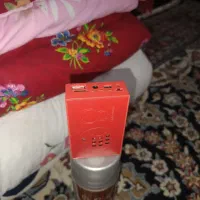 اسپیکر فلش ورم خور|صوتی و تصویری|اردبیل, |دیوار