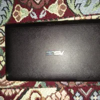 تبلت|تبلت|اردبیل, |دیوار