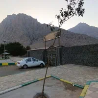 فروش ملک ۴۰۰۰متری اول شهر تاریخی بیستون|فروش دفتر صنعتی، کشاورزی، تجاری|کرمانشاه, |دیوار