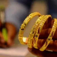 وام روی طلا، سند خودرو و سند ملک و سیم کارت