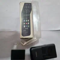 نوکیا ۲۷۲۰|موبایل|بروجرد, |دیوار