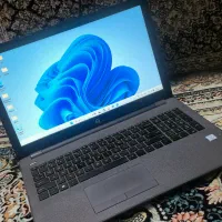 HP 250 G6 SSD / پرسرعت و قوی