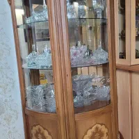 مبل و ناهار خوری استیل|مبلمان خانگی و میز عسلی|مشهد, کوه سنگی|دیوار