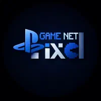 خدمات تعمیر حرفه‌ای و سریع دسته‌های پلی‌استیشن