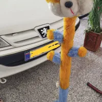 چوب لباسی کودک|اسباب و اثاث بچه|خمینیشهر, |دیوار