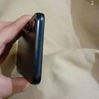 a05s|موبایل|آبادان, |دیوار