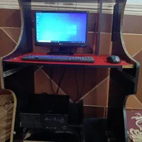 کامپیوتر کامل