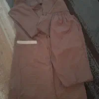 فرم راهنمایی و دبیرستان