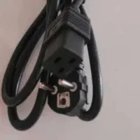 سیم کابل ماینر و کابل شبکه و فن خنک کننده ماینر