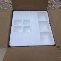 سمباده دیسکی محک ۲۵۰ میلیمتر|ابزارآلات|مشهد, ایثار|دیوار