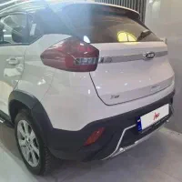 MVM ایکس 22|خودرو سواری و وانت|شهرکرد, |دیوار