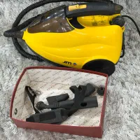 بخارشوی jm ایتالیا