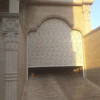 نصب و تعمیرات دربهای اتوماتیک|خدمات پیشه و مهارت|قم, نیروگاه|دیوار