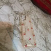 گارد سامسونگ a12|لوازم جانبی موبایل و تبلت|اصفهان, شیخ اشراق|دیوار