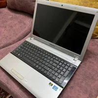 لپتاپ سامسونگ