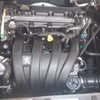 باطریسازی و برق خودرو سیار