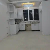 فروش آپارتمان|فروش آپارتمان|مشهد, کوی سیدی|دیوار