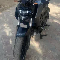 Sym na180