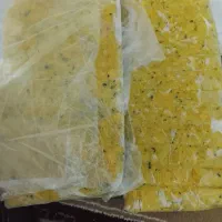 ۱۲۰