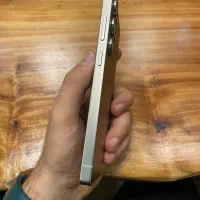 s25 ultra|موبایل|ایرانشهر, |دیوار