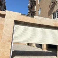 ۸۵ متری بر اصلی پاسداران دید دریا معاوضه زمین رشت|فروش آپارتمان|بندر انزلی, نیمه شعبان|دیوار