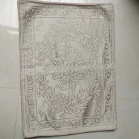 رو بالشی ۷۰/۵۰ نوعه نو|سرویس روتختی|دورود, |دیوار