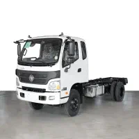 ثبت‌ اشتغال تمدید و صدور