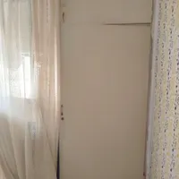 اجاره /دوخواب/80 متر /طبقه اول/بحرکاشانی|اجارهٔ آپارتمان|کرج, مارلیک|دیوار