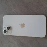 آیفون ۱۳ نرمال