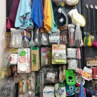 لوازم آشپزخانه..پلاستیک جات