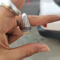 باباقوری های خاص|جواهرات|رباط‌کریم, نصیرشهر|دیوار