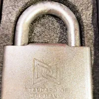 قفل سازی کلید سازی قفل کلید سازی شبانه روزی سراسری|خدمات پیشه و مهارت|مشهد, شهید فرامرز عباسی|دیوار