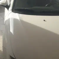 فروش دنا پلاس شش دنده توربوماشین