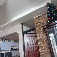 اجاره مسکونی