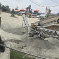 استخدام کارگر فنی و جوشکار