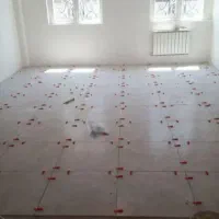 کاشی سرامیک کار|خدمات پیشه و مهارت|بوشهر, |دیوار