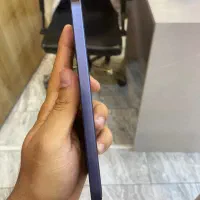 سامسونگ a35 با حافظه ۱۲۸گیگ رام ۸|موبایل|تهران, شهرک غرب|دیوار