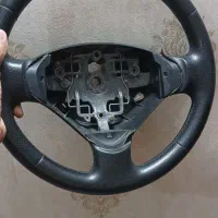 باکس ساب، فولرنج، هدلایت، فرمان 207|قطعات یدکی و لوازم جانبی|شیراز, نیستان|دیوار