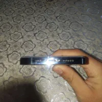 ایفون ۱۲ پرو iPhone 12 Pro ZAA 256 گیگ|موبایل|مشهد, جاهد شهر|دیوار