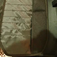 کیف ps5 زد ضربه زد آب قفل رمز دار داره|کنسول، بازی ویدئویی و آنلاین|رشت, علی آباد|دیوار