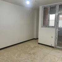 واحد اپارتمان صفر در شاهین شهر خیابان مسرور|فروش آپارتمان|شاهین‌شهر, مخابرات (شهید بهشتی)|دیوار