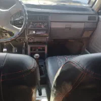 پراید مدل ۸۷|خودرو سواری و وانت|کوهدشت, |دیوار