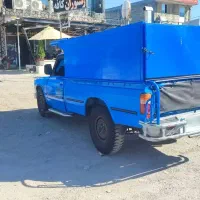 نیسان مدل ۱۳۹۳|خودرو سواری و وانت|کوهمره, |دیوار