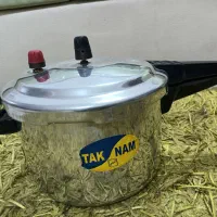 زودپز نو شش لیتری