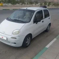 فروش