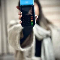 pM3pوi90 کارتخوان G4 (اقساطی) پوز پنجراهiiiii