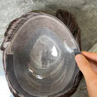 پروتز مو عمده چینی  تک وارداتی ترمیم مو|خدمات آرایشگری و زیبایی|تهران, شاهین|دیوار