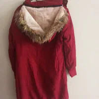 کاپشن|لباس|کرمانشاه, |دیوار