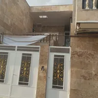 فروش خانه دو طبقه نوساز در سی متری انقلاب|فروش خانه و ویلا|بروجرد, |دیوار