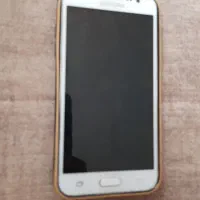 گوشی سامسونگ j5